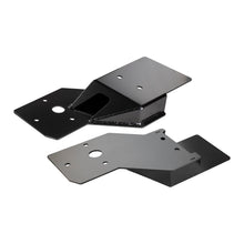 Load image into Gallery viewer, ARB 3552060 Bumper Fitting Kit for Select Dodge Ram 2500, Dodge Ram