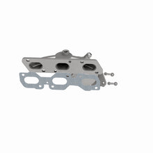 Load image into Gallery viewer, MagnaFlow Exhaust Products 50494 HM Grade Manifold Catalytic Converter for Select Mazda MPV