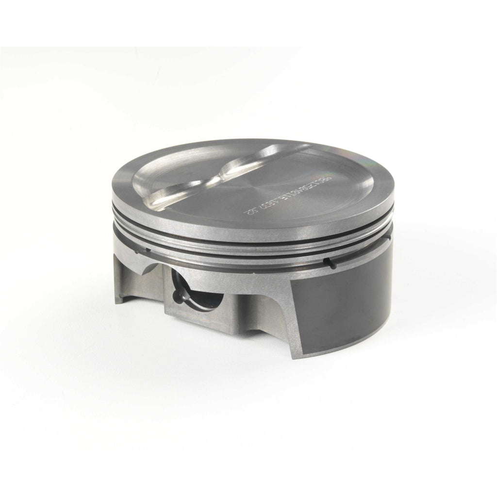 355Cid-4.030-X-1.550Ch3.4803.500Stroke5.700Rod0.927Pin20.0Cc486g8.9Cr40