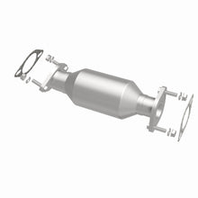 Load image into Gallery viewer, MagnaFlow Exhaust Products 52823 OEM Grade Direct-Fit Catalytic Converter for Select Hyundai Elantra, Hyundai Elantra GT