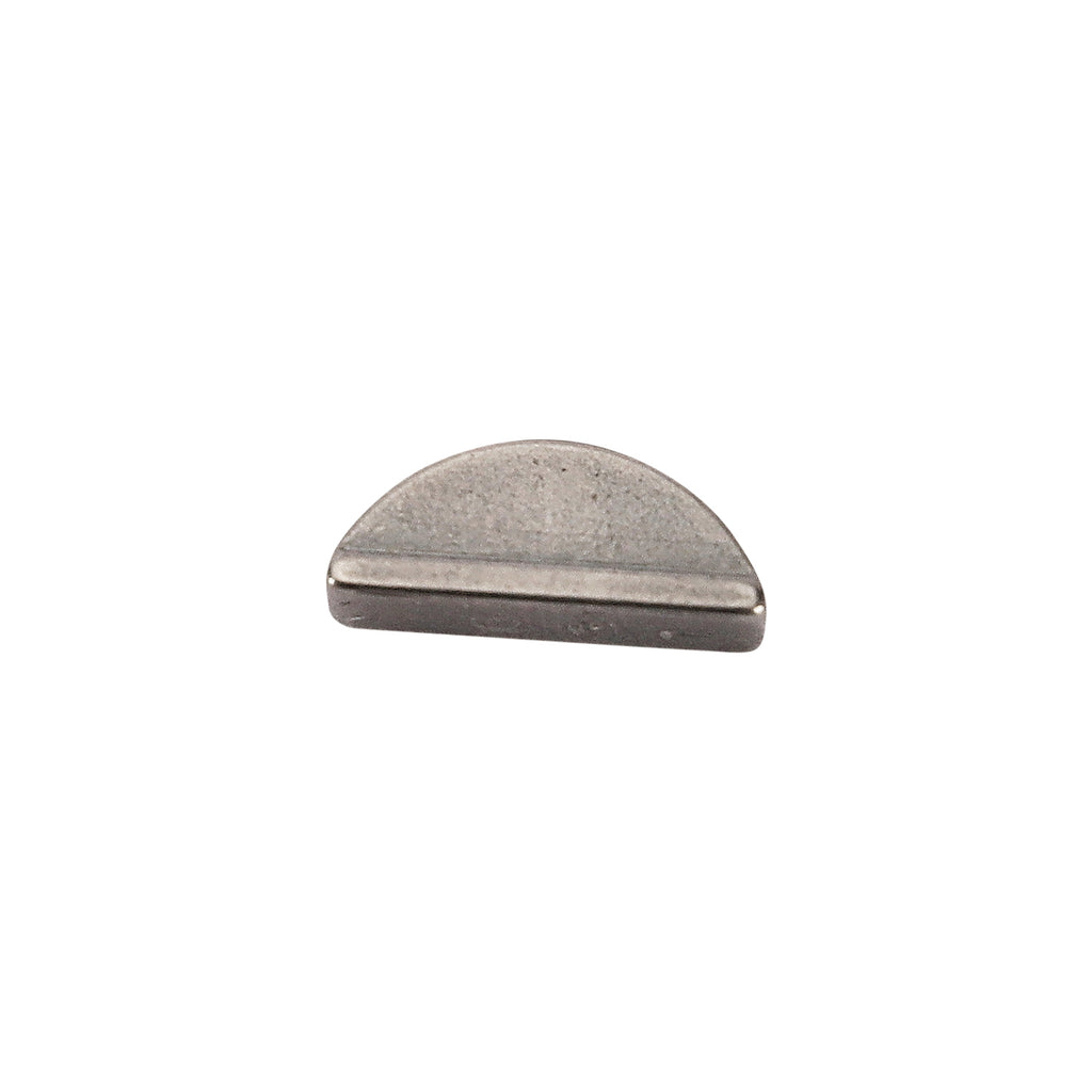 Alliant Power 1 460 065 031 Woodruff Key