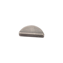 Load image into Gallery viewer, Alliant Power 1 460 065 031 Woodruff Key
