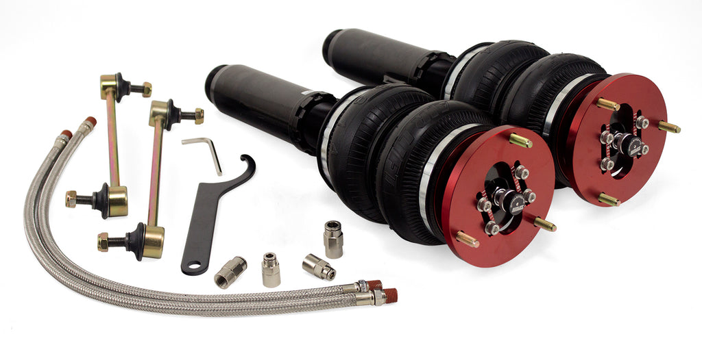 Performance-Front-Kit-For-11-12-Bmw-1M