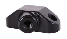 Load image into Gallery viewer, Derale 35601 LS Engine Oil Cooler Block-off Adapter for Select Cadillac CTS, Cadillac Escalade, Cadillac Escalade ESV, Cadillac Escalade EXT, Chevrolet Avalanche, Chevrolet Avalanche 1500, Chevrolet B7, Chevrolet C1500, Chevrolet C1500 Suburban,