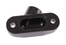 Load image into Gallery viewer, Derale 35601 LS Engine Oil Cooler Block-off Adapter for Select Cadillac CTS, Cadillac Escalade, Cadillac Escalade ESV, Cadillac Escalade EXT, Chevrolet Avalanche, Chevrolet Avalanche 1500, Chevrolet B7, Chevrolet C1500, Chevrolet C1500 Suburban,