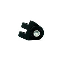 Load image into Gallery viewer, KC HiLiTES 35608AK Gravity® Titan™ LED Pro6 V2 - Passenger Side Light Bar End Mount