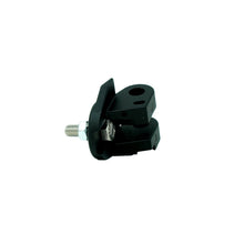 Load image into Gallery viewer, KC HiLiTES 35608AK Gravity® Titan™ LED Pro6 V2 - Passenger Side Light Bar End Mount