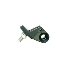 Load image into Gallery viewer, KC HiLiTES 35609AK Gravity® Titan™ LED Pro6 V2 - Driver Side Light Bar End Mount