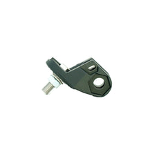 Load image into Gallery viewer, KC HiLiTES 35609AK Gravity® Titan™ LED Pro6 V2 - Driver Side Light Bar End Mount