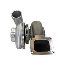 Load image into Gallery viewer, Alliant Power 704837-5002S Turbocharger