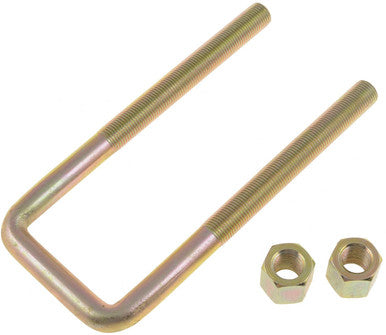 Dorman - HELP 35612 U-Bolt 1/2X6X2-1/16