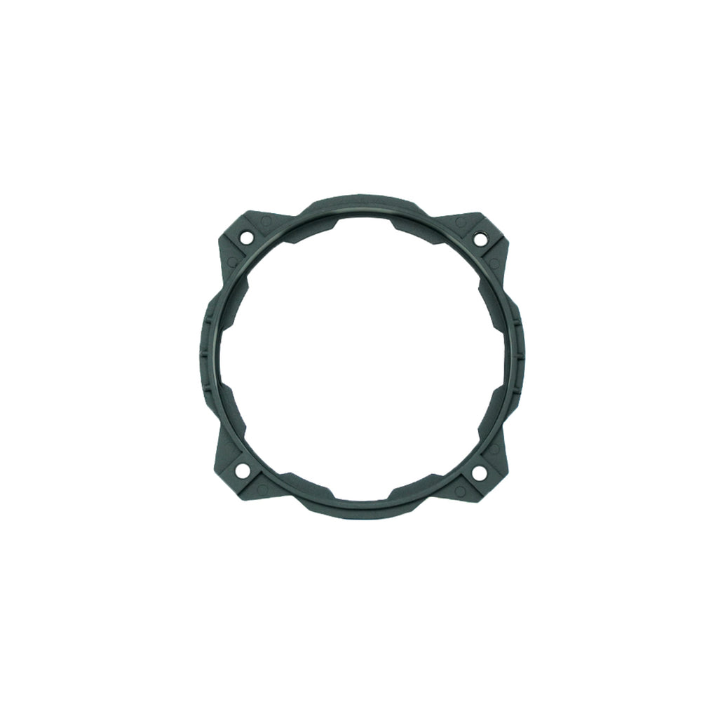 KC HiLiTES 35612A Gravity® Titan™ LED Pro6 - Front Ring