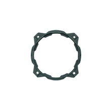 Load image into Gallery viewer, KC HiLiTES 35612A Gravity® Titan™ LED Pro6 - Front Ring