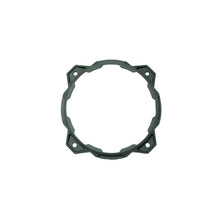 Load image into Gallery viewer, KC HiLiTES 35612A Gravity® Titan™ LED Pro6 - Front Ring