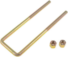 Load image into Gallery viewer, Dorman - HELP 35616 U-Bolt 1/2X9-3/8X2-5/8