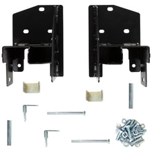 Load image into Gallery viewer, ARB 3562010 Bumper Fitting Kit for Select Chevrolet Silverado 1500, Chevrolet Suburban 1500, Chevrolet Tahoe