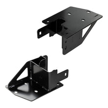 Load image into Gallery viewer, ARB 3562010 Bumper Fitting Kit for Select Chevrolet Silverado 1500, Chevrolet Suburban 1500, Chevrolet Tahoe