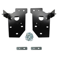 Load image into Gallery viewer, ARB 3562020 Bumper Fitting Kit for Select Chevrolet Silverado HD, Chevrolet Silverado 2500, Chevrolet Suburban