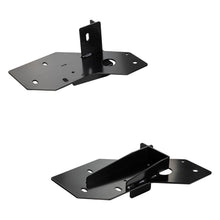 Load image into Gallery viewer, ARB 3562050 Bumper Fitting Kit for Select Chevrolet Silverado