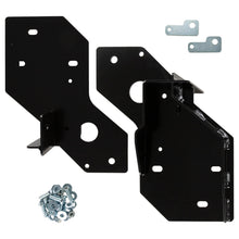 Load image into Gallery viewer, ARB 3562060 Bumper Fitting Kit for Select Chevrolet Silverado HD, Chevrolet Silverado 3500, GMC Sierra HD, GMC Sierra HD Classic, GMC Sierra 3500, GMC Sierra Classic