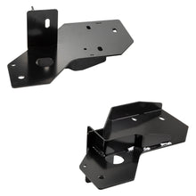 Load image into Gallery viewer, ARB 3562060 Bumper Fitting Kit for Select Chevrolet Silverado HD, Chevrolet Silverado 3500, GMC Sierra HD, GMC Sierra HD Classic, GMC Sierra 3500, GMC Sierra Classic