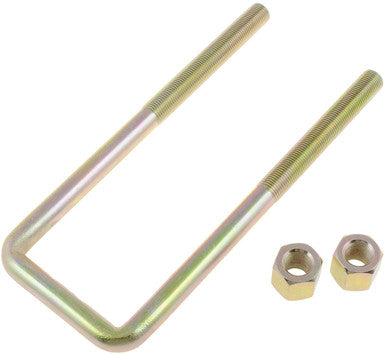 Dorman - HELP 35635 U-Bolt 9/16X8-1/8X2-5/8