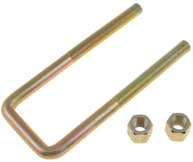 Dorman - HELP 35654 U-Bolt 5/8X8X2-5/8