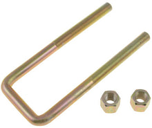 Load image into Gallery viewer, Dorman - HELP 35654 U-Bolt 5/8X8X2-5/8