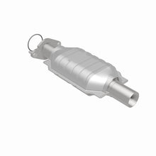 Load image into Gallery viewer, MagnaFlow Exhaust Products 51896 OEM Grade Direct-Fit Catalytic Converter for Select Ford Fusion, Mercury Milan