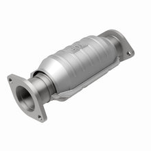 Load image into Gallery viewer, MagnaFlow Exhaust Products 23774 HM Grade Direct-Fit Catalytic Converter for Select Volkswagen Golf, Volkswagen Jetta