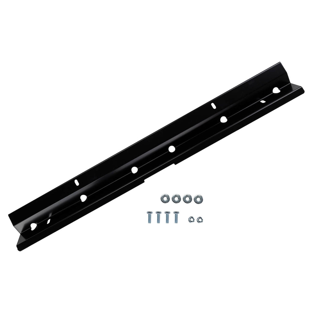 ARB 3568010 Pan Adapter for Select Hummer H3, Hummer H3T