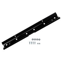 Load image into Gallery viewer, ARB 3568010 Pan Adapter for Select Hummer H3, Hummer H3T