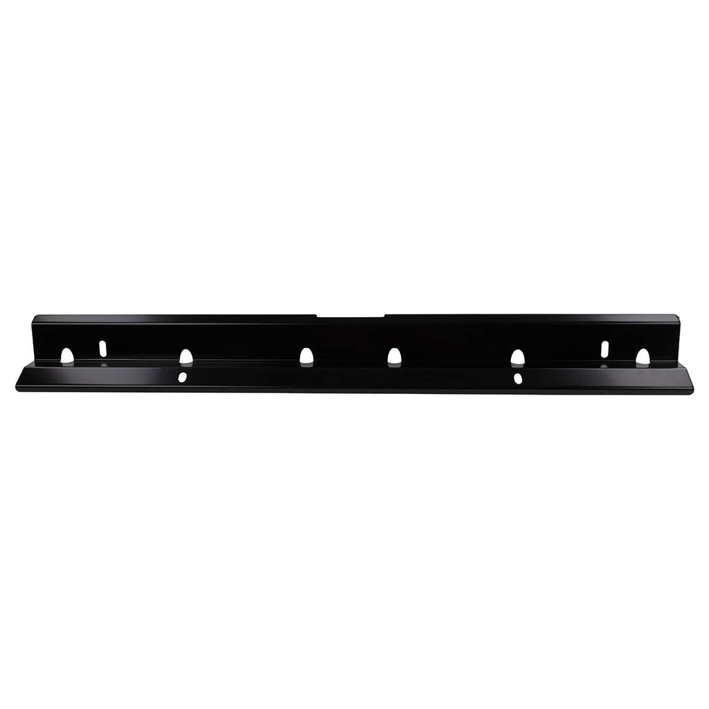 ARB 3568010 Pan Adapter for Select Hummer H3, Hummer H3T