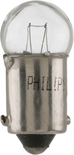 Philips 356CP Standard Miniature 356 - Qty 1 Bulb