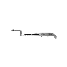 Load image into Gallery viewer, KC HiLiTES 356 Cyclone LED Engine Tray Kit - 2018+ Jeep Wrangler JL/Jeep Gladiator JT for Select Jeep Gladiator, Jeep Wrangler