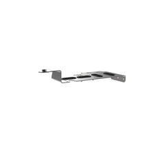 Load image into Gallery viewer, KC HiLiTES 356 Cyclone LED Engine Tray Kit - 2018+ Jeep Wrangler JL/Jeep Gladiator JT for Select Jeep Gladiator, Jeep Wrangler