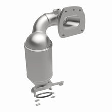 Load image into Gallery viewer, MagnaFlow Exhaust Products 22-250 OEM Grade Manifold Catalytic Converter for Select Lexus ES350, Toyota Avalon, Toyota Camry