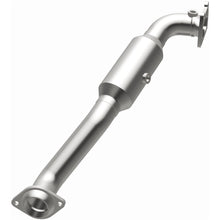 Load image into Gallery viewer, MagnaFlow Exhaust Products 22-178 OEM Grade Manifold Catalytic Converter for Select Ram 1500, Ram Classic