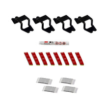 Load image into Gallery viewer, ARB 3570020 Parking Sensor Kit