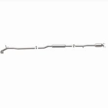 Load image into Gallery viewer, MagnaFlow Exhaust Products 280651 OEM Grade Direct-Fit Catalytic Converter for Select Mitsubishi Outlander