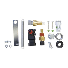 Load image into Gallery viewer, Edelbrock 35721 Pro-Flo 4 Standalone ECU and Harness Kit, No Distributor