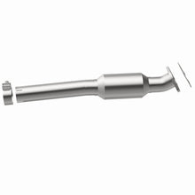 Load image into Gallery viewer, MagnaFlow Exhaust Products 21-479 OEM Grade Direct-Fit Catalytic Converter for Select Ford Fusion