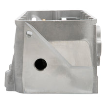 Load image into Gallery viewer, Cylinder-Head-Bbc-Bv3-Pro-Port-Hipd-11-Intake-Valve
