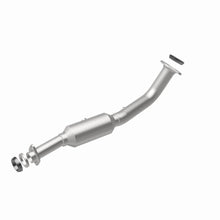 Load image into Gallery viewer, MagnaFlow Exhaust Products 23334 HM Grade Direct-Fit Catalytic Converter for Select Honda Element
