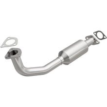 Load image into Gallery viewer, MagnaFlow Exhaust Products 52050 OEM Grade Direct-Fit Catalytic Converter for Select Kia Sportage