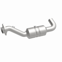 Load image into Gallery viewer, MagnaFlow Exhaust Products 52591 OEM Grade Direct-Fit Catalytic Converter for Select Ford F-150