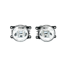 Load image into Gallery viewer, ARB 3580010 Fog Light Kit for Select Ford Bronco