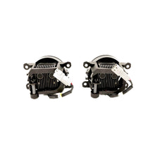Load image into Gallery viewer, ARB 3580010 Fog Light Kit for Select Ford Bronco