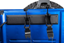 Load image into Gallery viewer, ARB 3580020 Jack Mounting Bracket for Select Ford Bronco