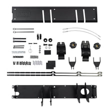 Load image into Gallery viewer, ARB 3580020 Jack Mounting Bracket for Select Ford Bronco